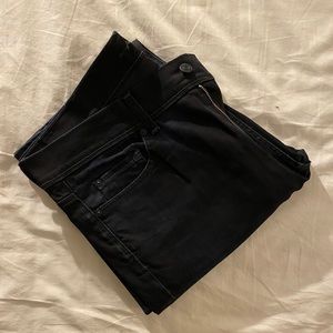 Indigo 7 For All Mankind Jeans